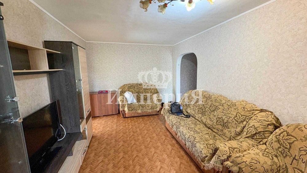 Прдается 3 ко кв зв 15 млн Центр Алишер Империя