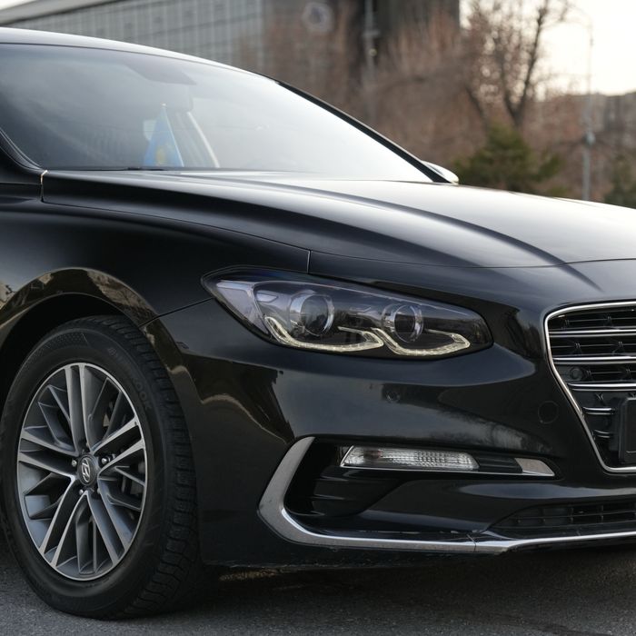 Автопрокат аренда авто г.Шымкент прокат машин