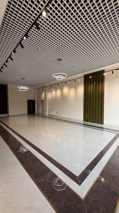 Аренда Вдоль Дороги!  Юнусабад, Ор-р: 4 квартал Evos, 151м2