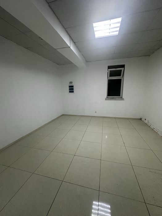 Аренда помещений