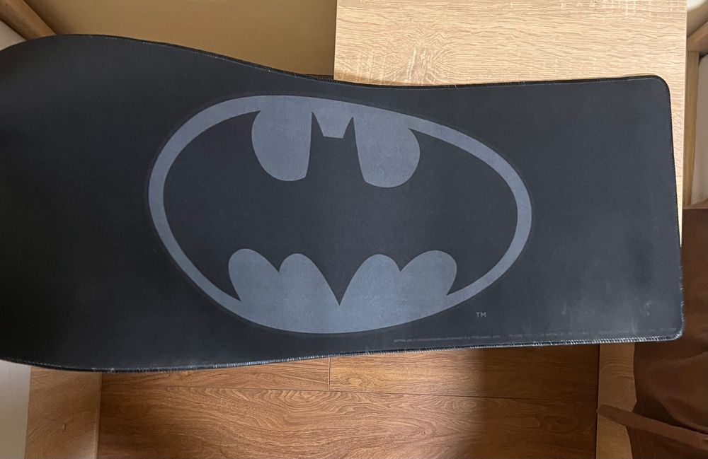 Геймърски КОМПЛЕКТ ЛАПТОП И АКСЕСОАРИ купуваш и играеш!- КАТО НОВО