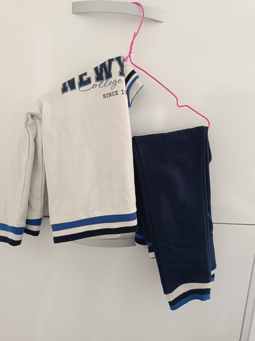 Mayoral , Guess,Uspa,Losan