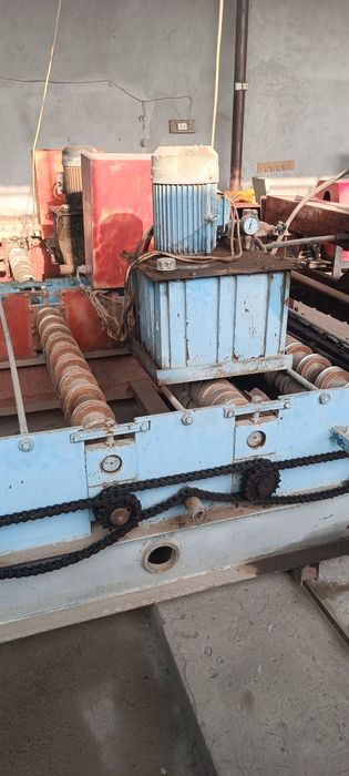 Тунука шифер стоноклар