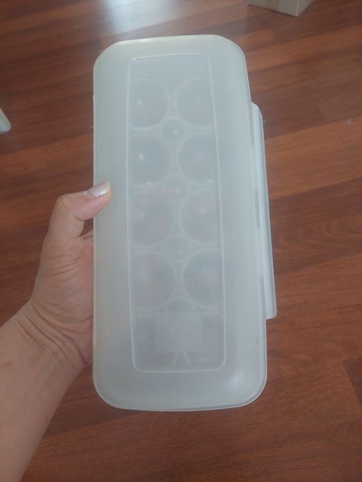 Контейнер для яиц