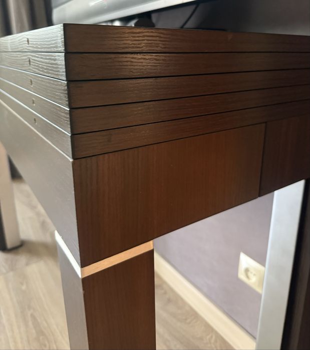 Продам стол-трансформер 3м