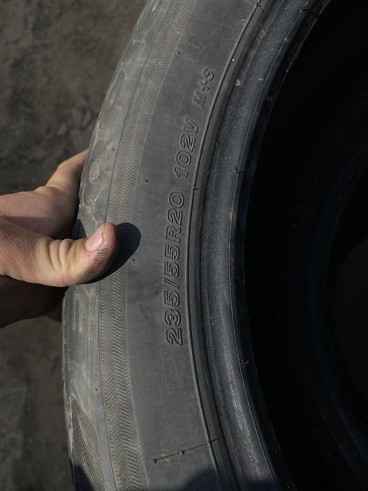 Продается балон