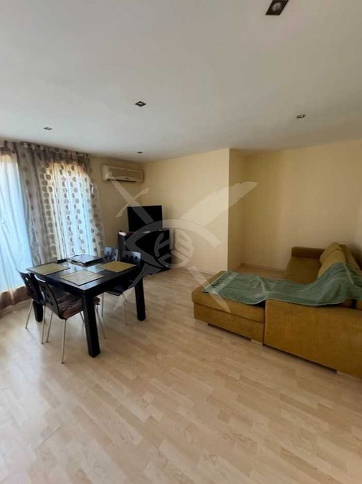 Продава се Тристаен апартамент в Свети Влас - 87 кв.м за 1168 €/кв.м - Снимка #4