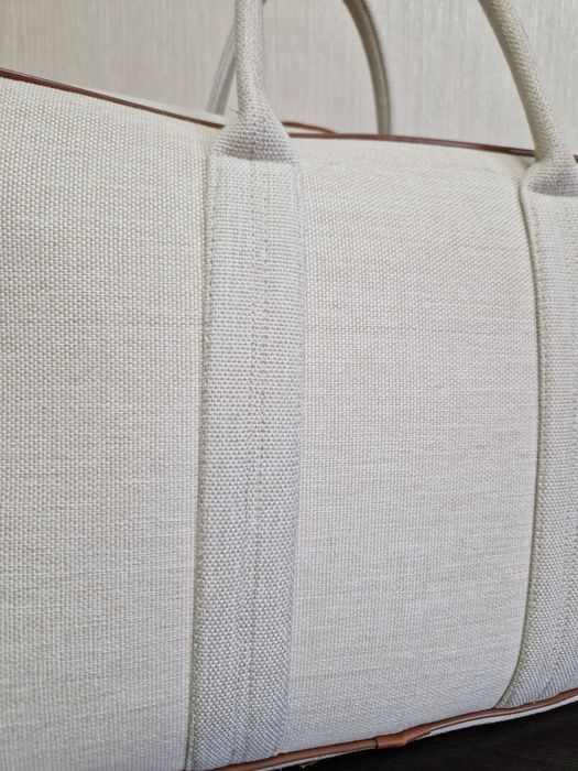 Дорожная сумка 50*30*20см