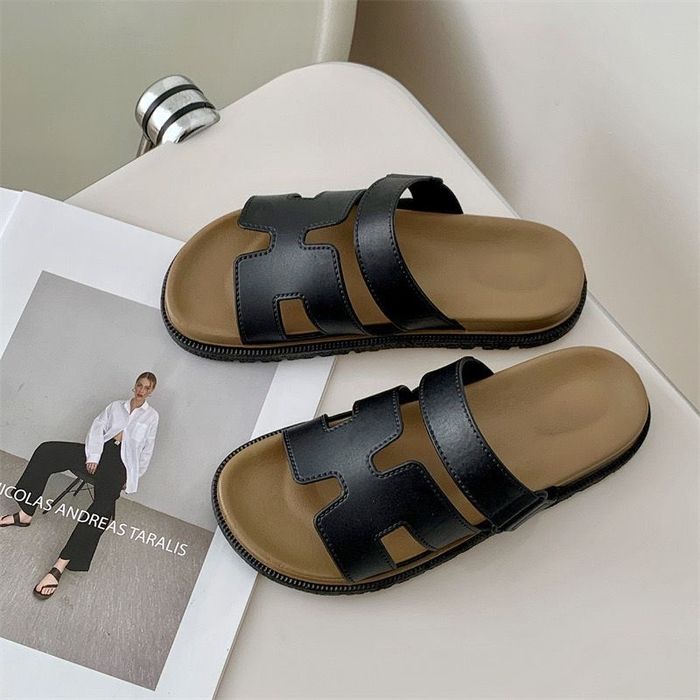 Продам тапочки , за 5000 тысяч