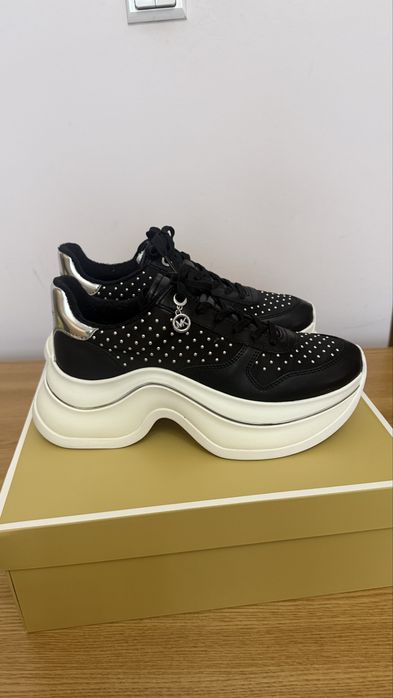 Sneakers Michael Kors NOI