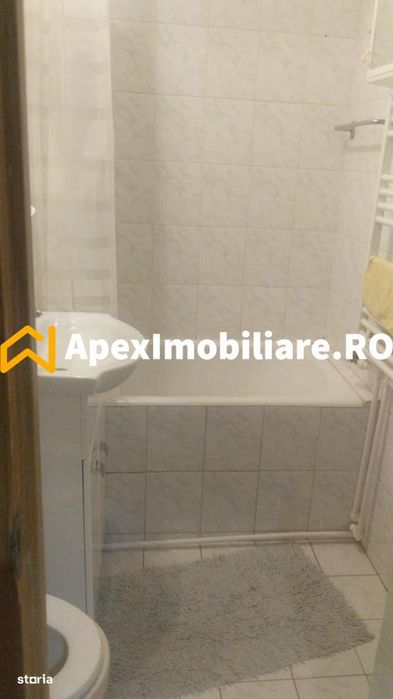 Apartament 2 camere de inchiriat 1 Decembrie 1918 Bucuresti | ApexImob