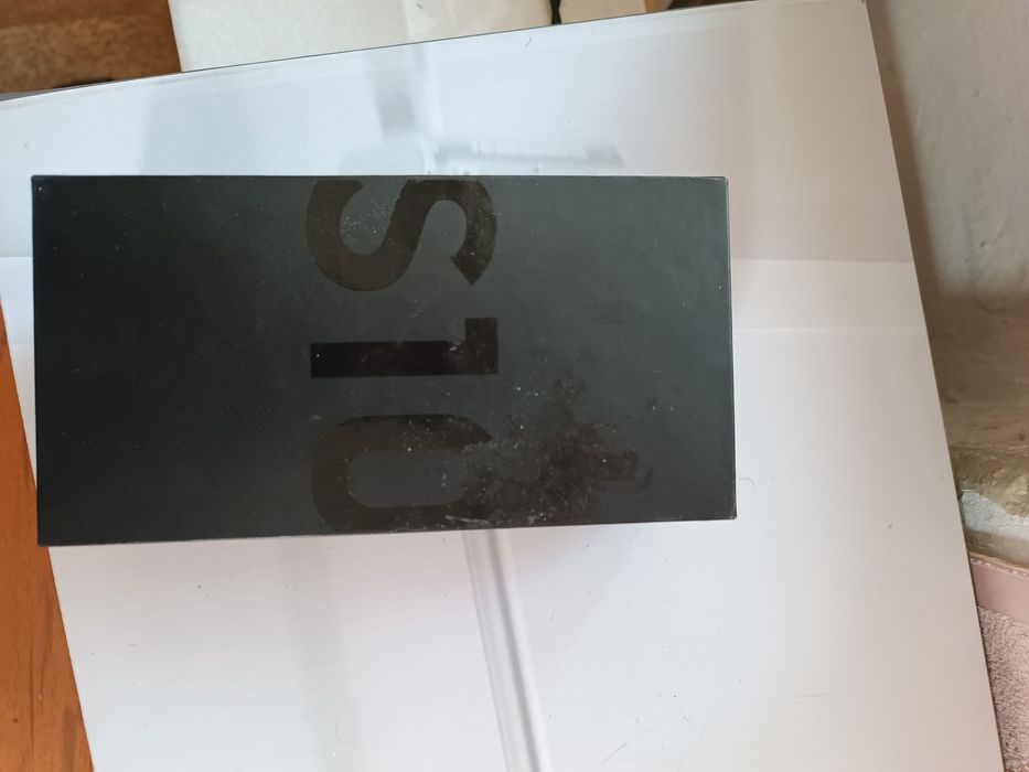 Samsung galaxy s 10+