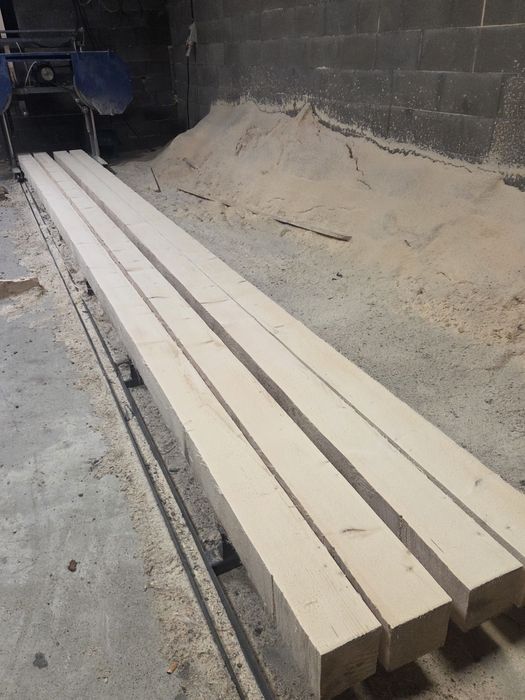 Cherestea de vânzare