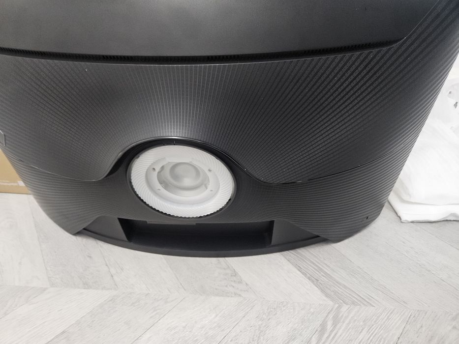 Samsung Odyssey Neo G7 mini led LS32BG750NPXEN, 32