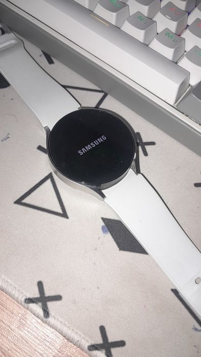 samsung galaxy watch 6