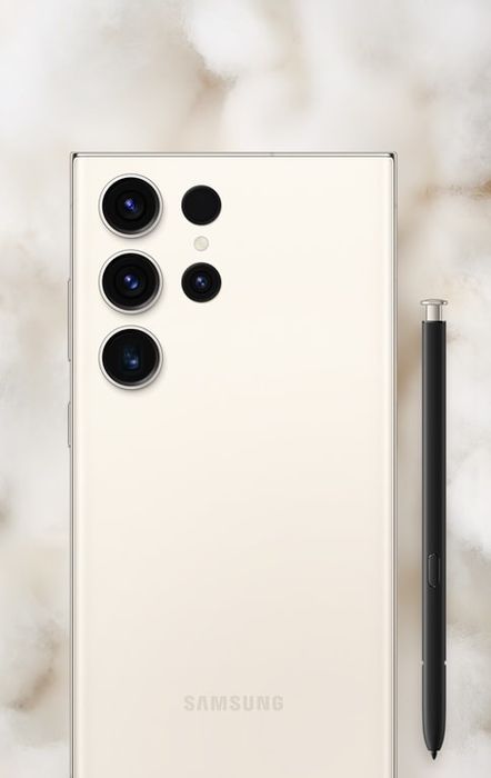 samsung s 23 ultra 12 256 gb