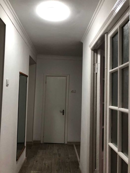 Дава се под наем Двустаен апартамент в София, Хиподрума - 65 кв.м за 350 € - Снимка #2