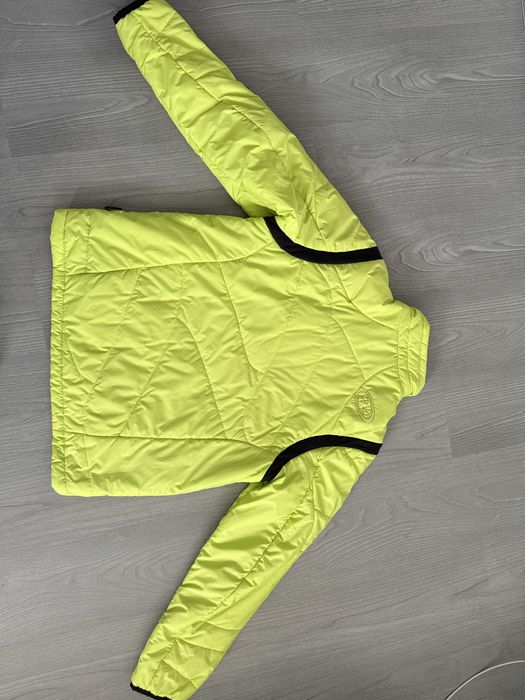 Geca Zeiner de iarna