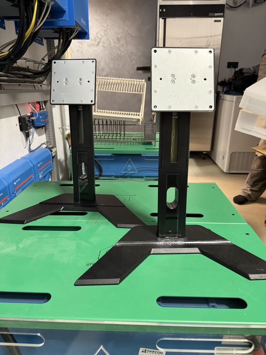 Monitor Gaming Gigabyte G27Q 27” QHD IPS 144Hz 1ms