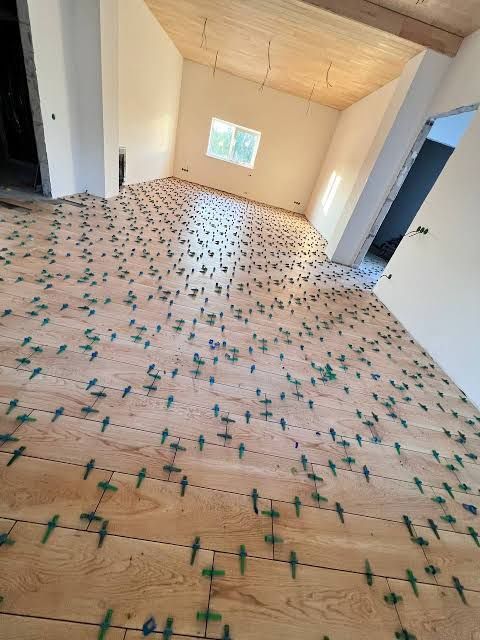 Укладка кафель шымкент