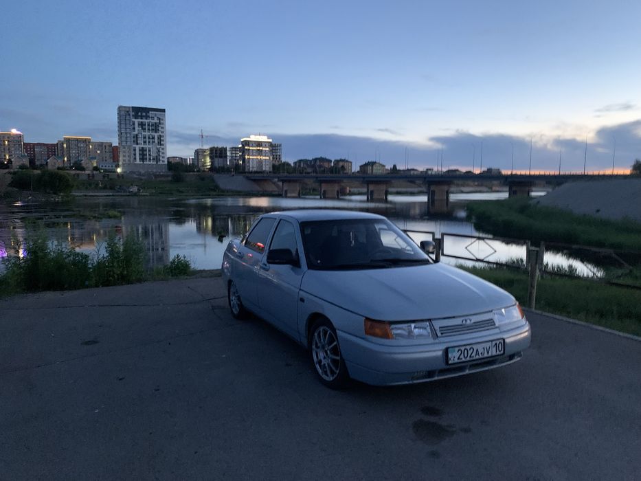 Продам или обмен