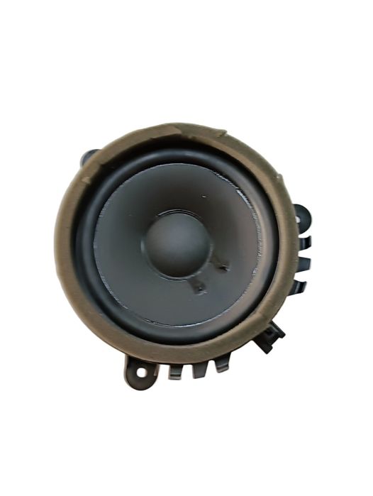 Boxa Auto Dreapta Fata Volvo V60 155, 157 2010 - > 30657445