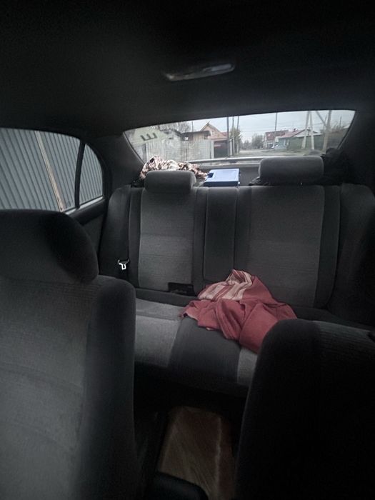 Продается Тойота карина е