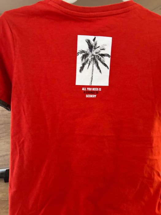 Боти Mayoral Кола с дистанцинно управление