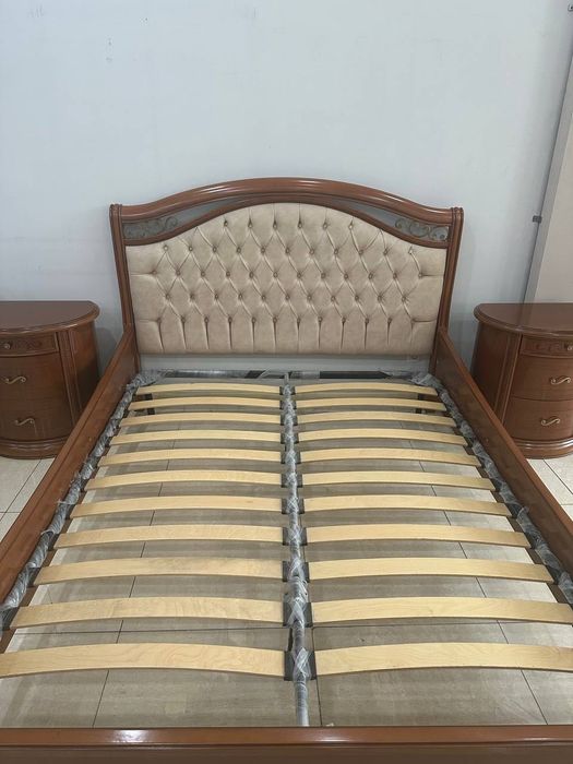 Итальянская мебель Camelgroup