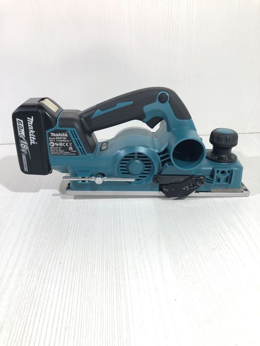 Rindea Makita DKP 181