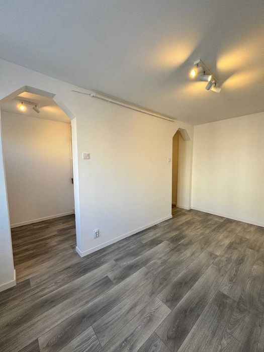 Apartament 2 camere complet renovat | 32 mp | Etaj 1 | Centrală proprie (2025)