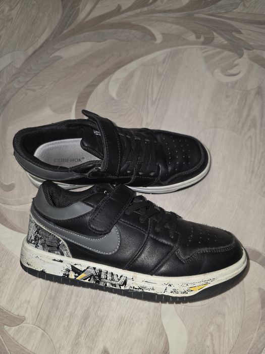 Продам подростковые вещи