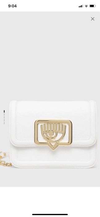 Оригинални Furla , Guess, Chiara Ferragni