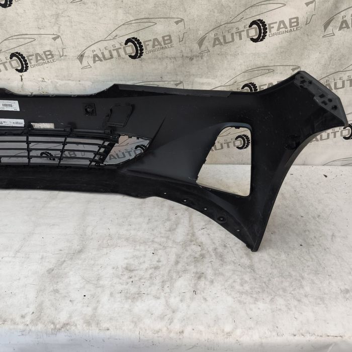 Bara fata BMW Seria 3 G20-G21 LCI an 2022-2023-2024-2025-2026