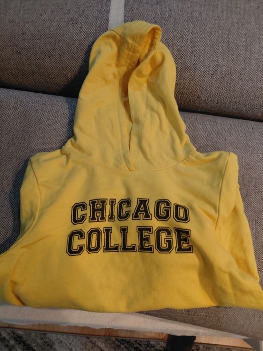 Vand hanorac 140 cm ,Sinsey