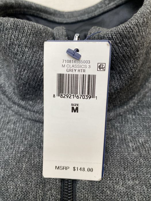 Vestă bărbați Ralph Lauren, M