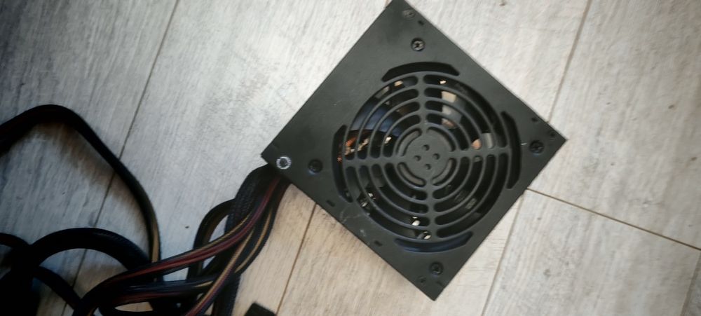 Surse ATX Desktop 850W