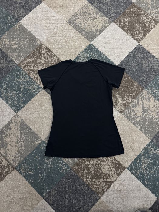 Дамска тениска Nike Dri-Fit