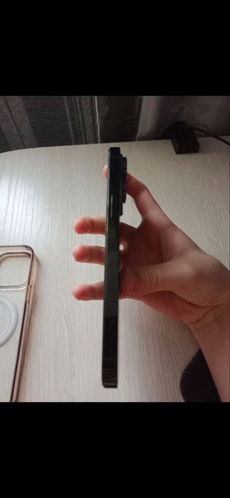 Продам 14 Про Макс