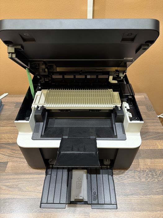 Принтер Brother DCP-1512E