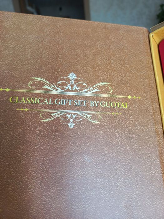 Продам фляшку для  мужчин