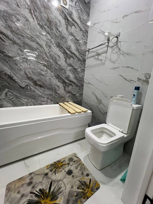 Срочно! Продажа. 4 ком, 1,5 сот. Олмос махалла