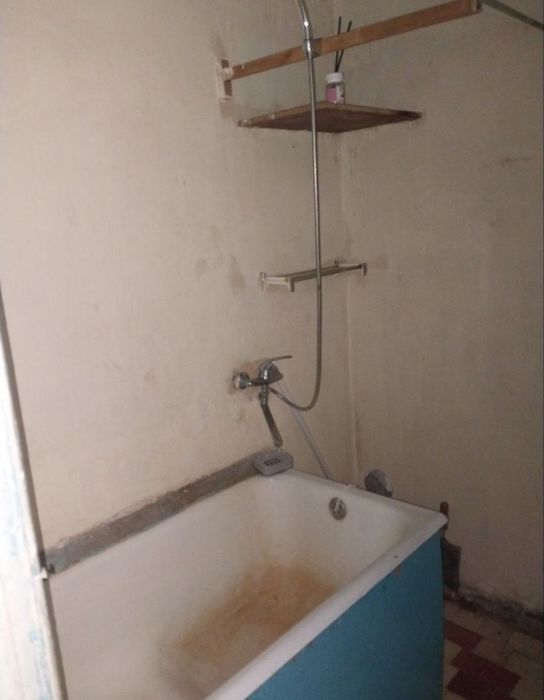 Сдаётся 3/3/4, Максима Горького, Буз 1, остановка Художников!