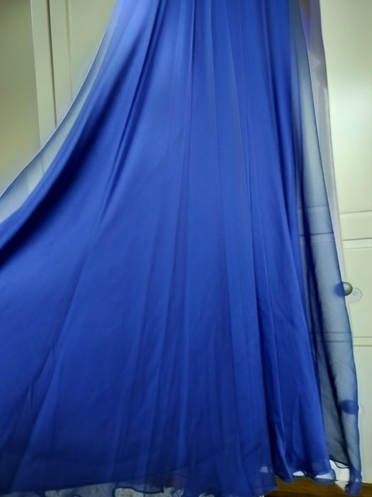 Rochie eleganta de seară