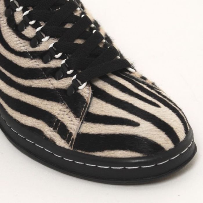 Adidas Stan Smith 80s LUX