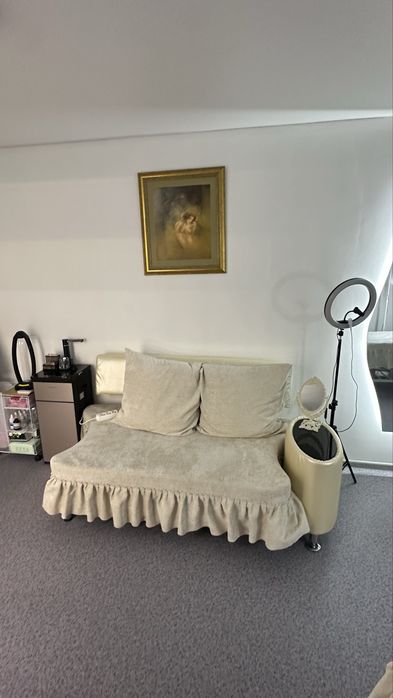 Аренда кабинета в центре города