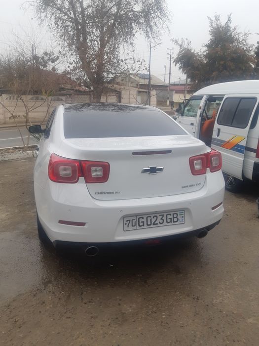 Еиььдззлмавукрть