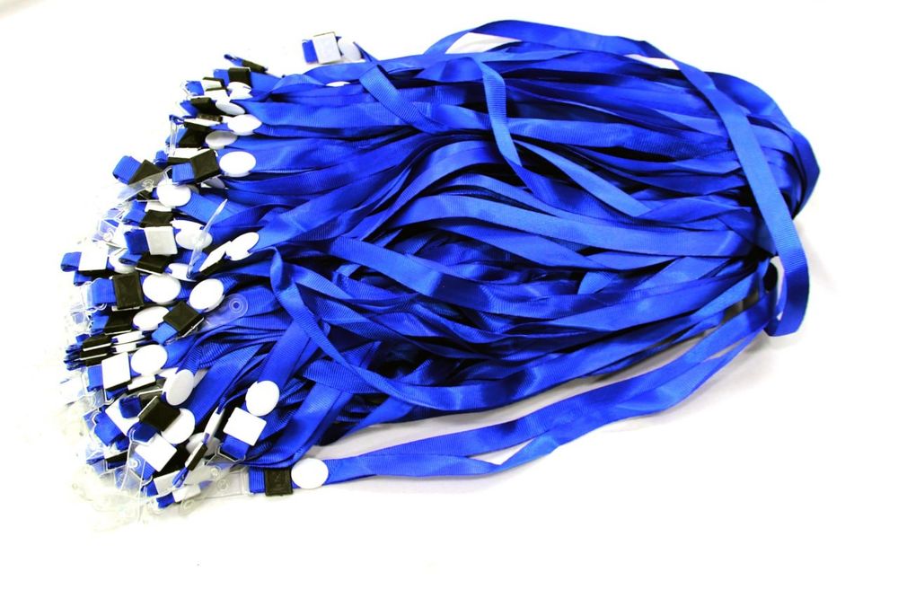 Бежик  1000 су'м бейжиклар нархда