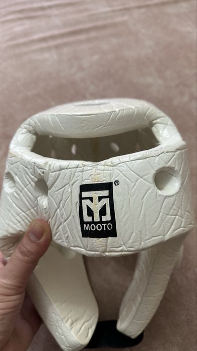 Комплек токквондо