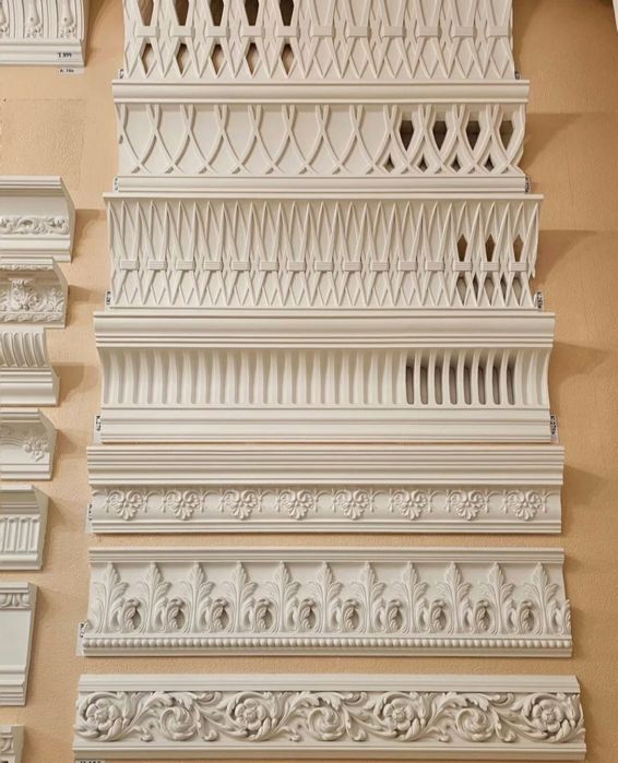 Lepka tyaga mahsutlari